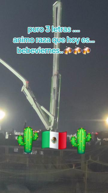 @Rivera.jr@Dallas