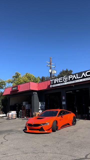 @tirepalace