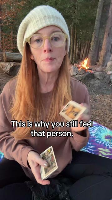 @Tereson