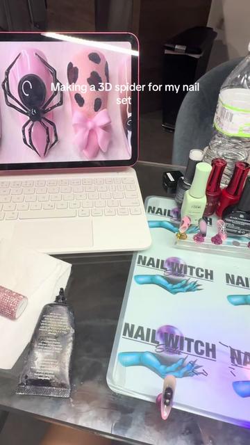 @NAILSXYULLSS