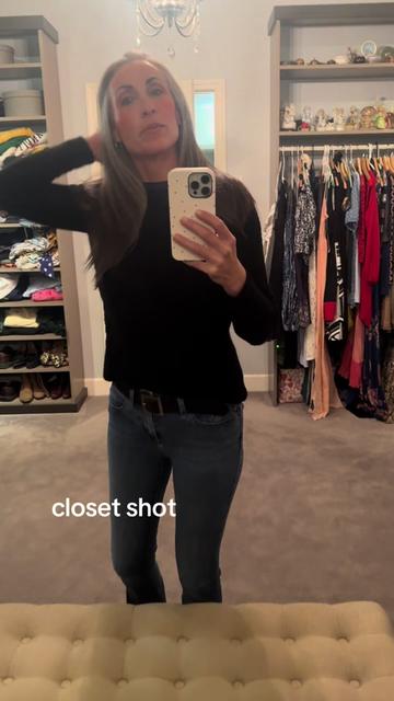 @herclosetshot