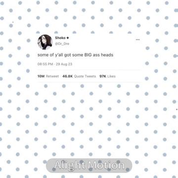 @โฏ โฎ ๐ก๐ช๐ฃ๐ ‹๐น .แโ