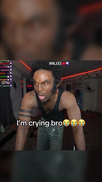 @Onlyclipin