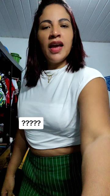 @MEIRIANE SANTOS🫰