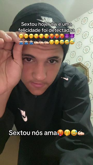 @Menor Lc