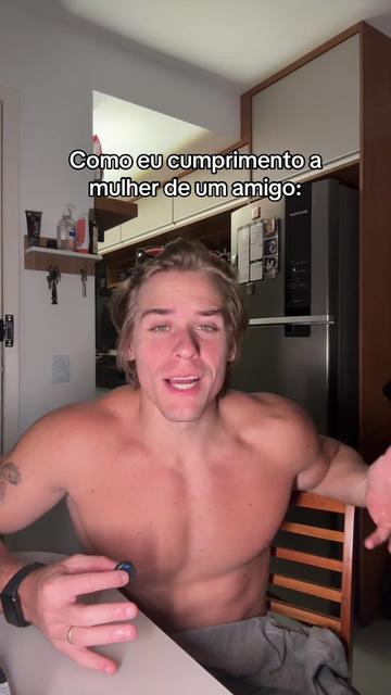 @luizdutkas