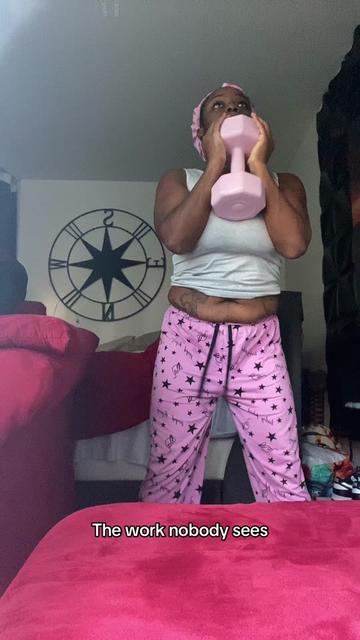 @Motiv_a_tay365