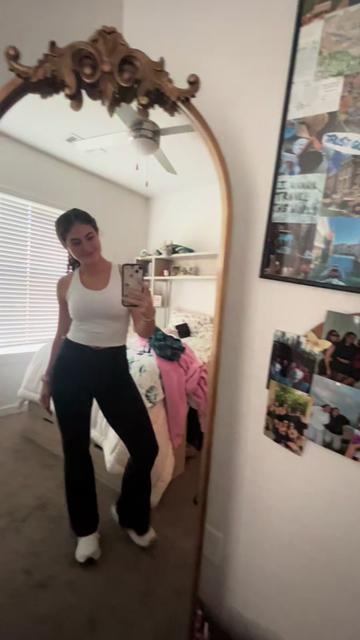 @lifeofkrissyp