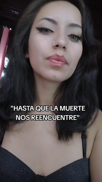 @Domina Dutkiewicz
