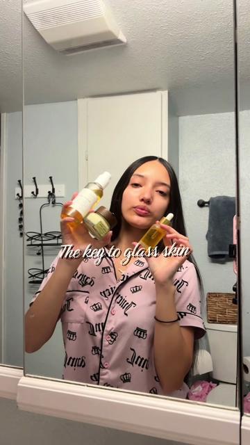 @flakisaloo