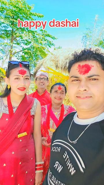 @Bibek subedi