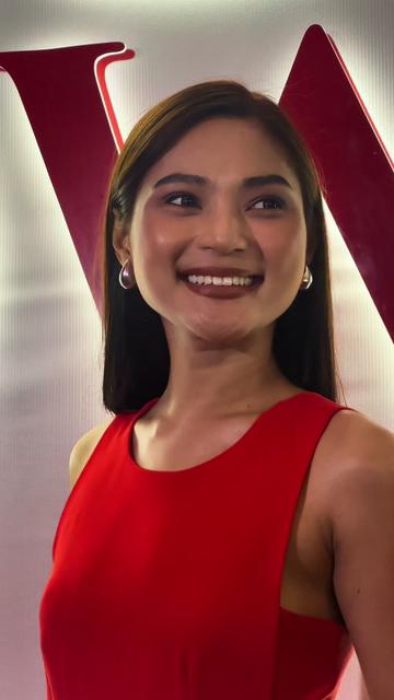 @Sparkle GMA Artist Center
