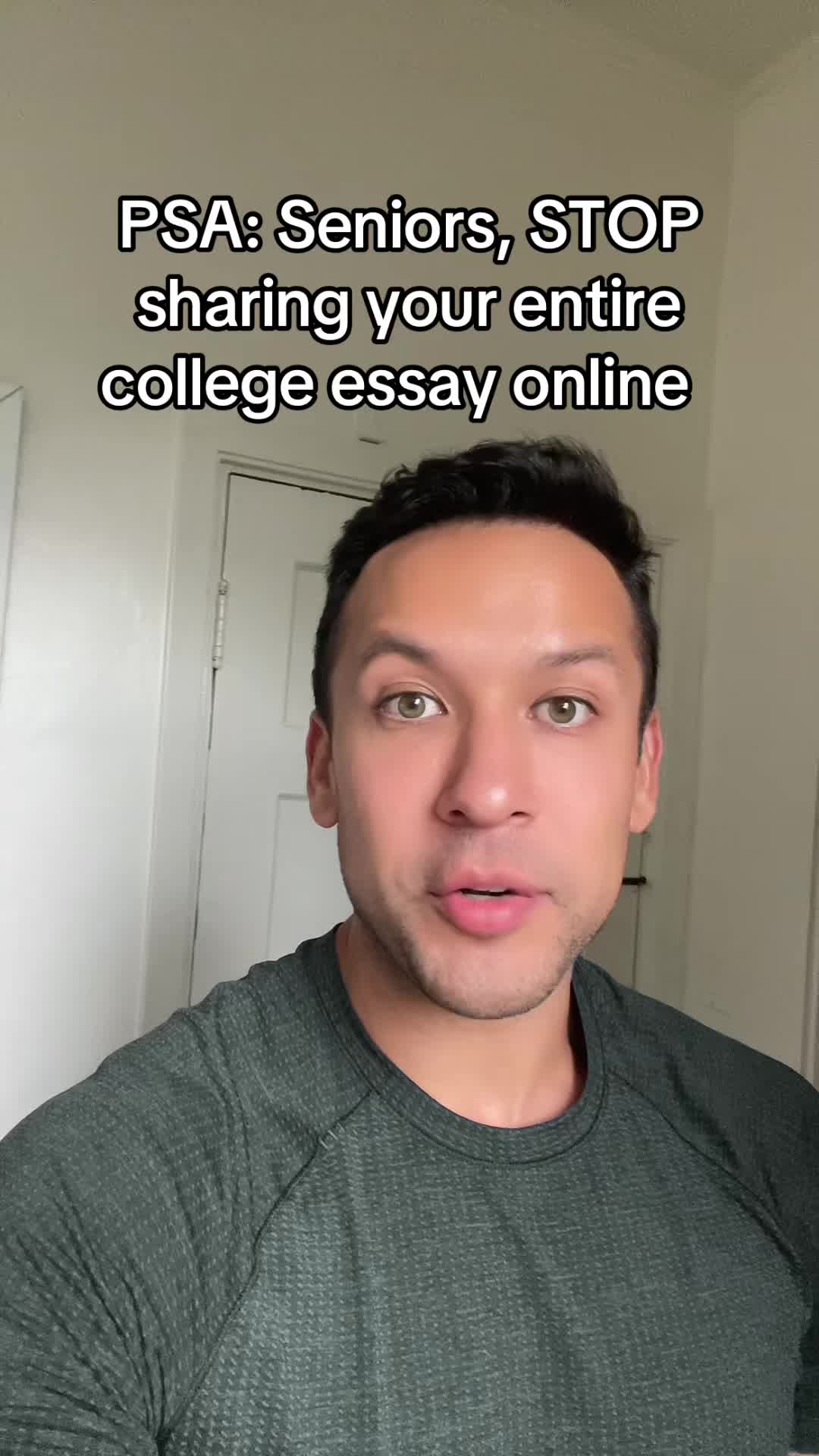 @Brandon (@tineocollegeprep)
