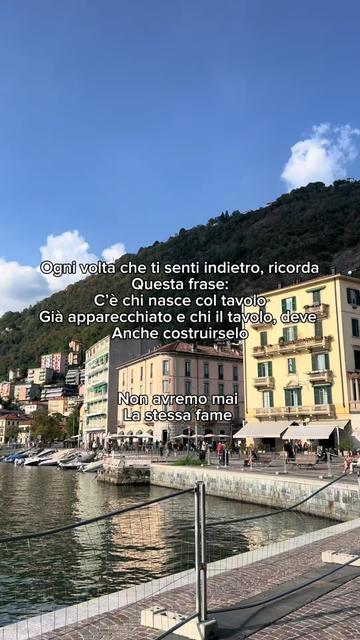 @Iamgabrielemonti96