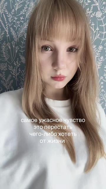 @kirrixxu