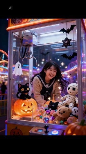 @河崎ゆう♫Music