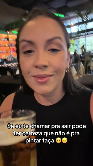 @Roberta Pio