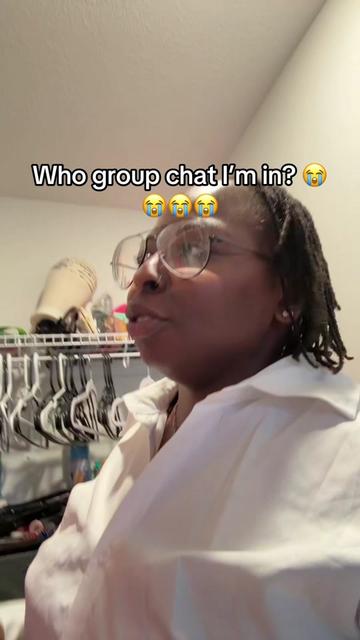 @MEEcentered
