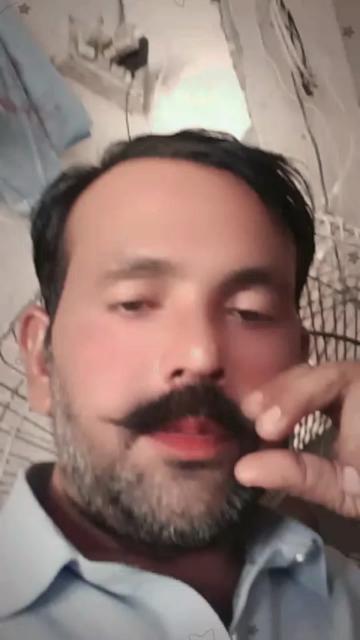 @Farooqvillagelife