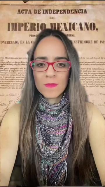 @noneriasoficial