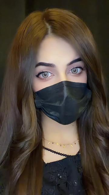 @Mysterious_Girrrrllll