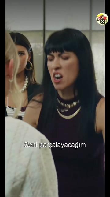 @DİZİ VE FİLMLER