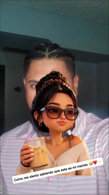 @🤬🍄Tiffany Calix🧚♀️🤴🏾✂️💔