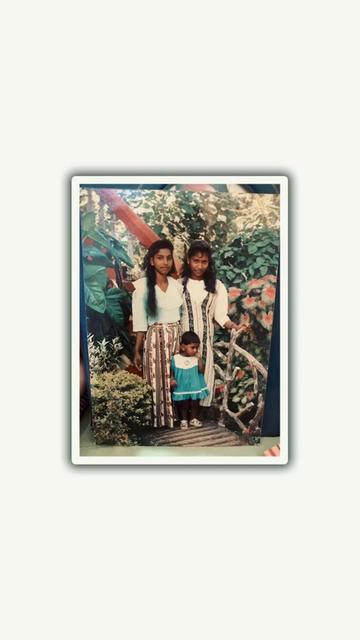 @shani peiris