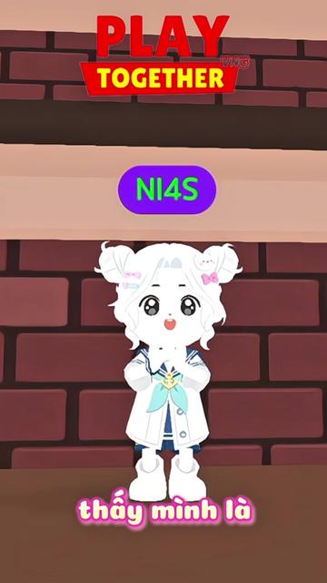 @NI4S