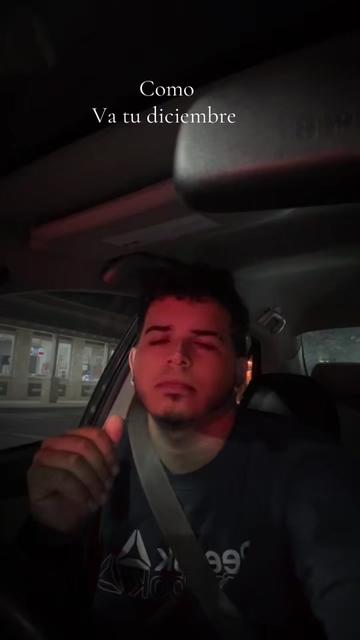 @Sadiel Caraballo