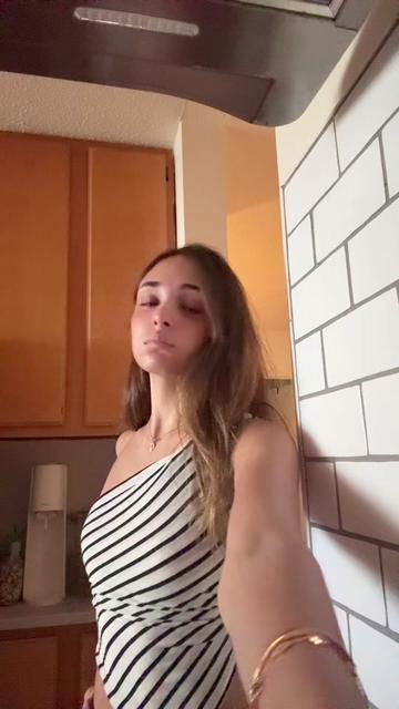 @juliette