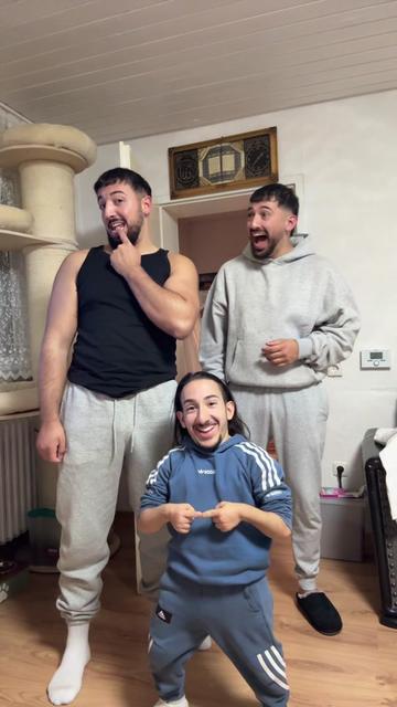 @Yusi