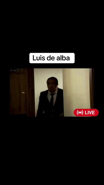 @gavilan007