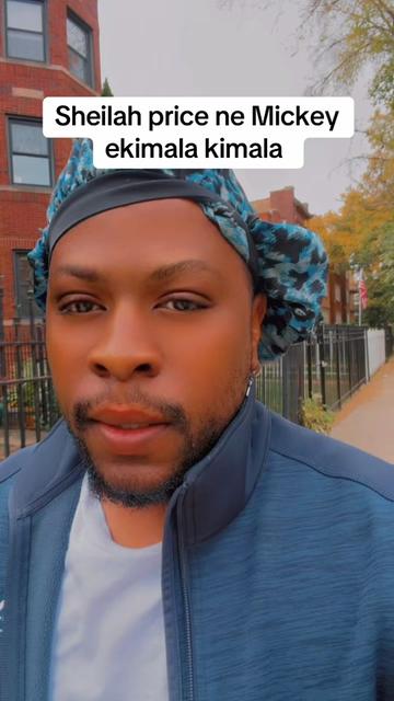 @Keemloveblack