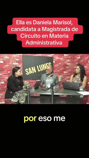 @hoy_tocacon_mia