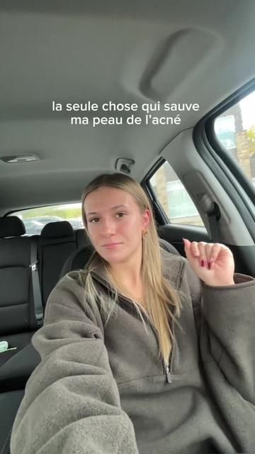 @max