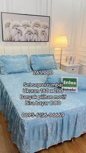 @olshopucikindohongkong_