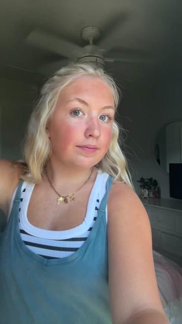 @MADI 😇😇