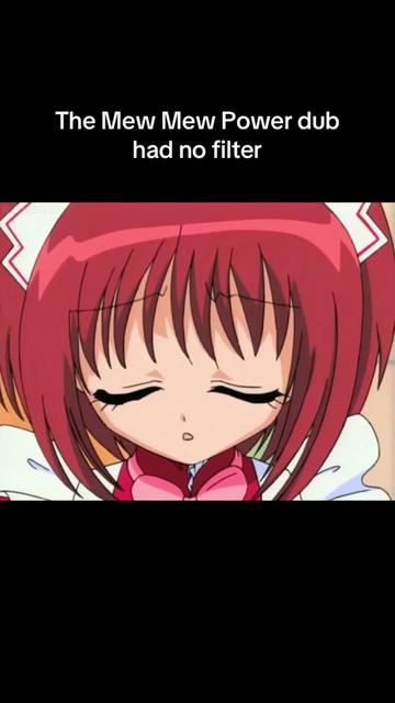 @Rikki