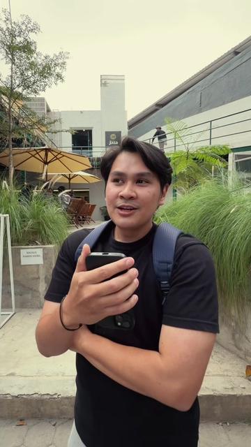 @Rakka Aziz