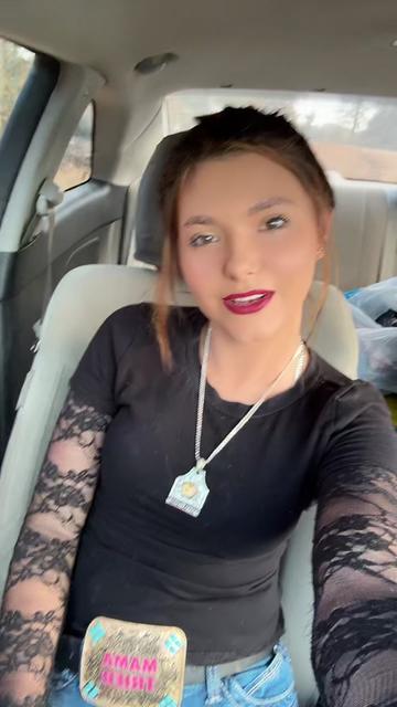 @Destiny j