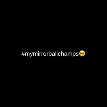 @gαвву౨ . ۫ ꣑ৎ .