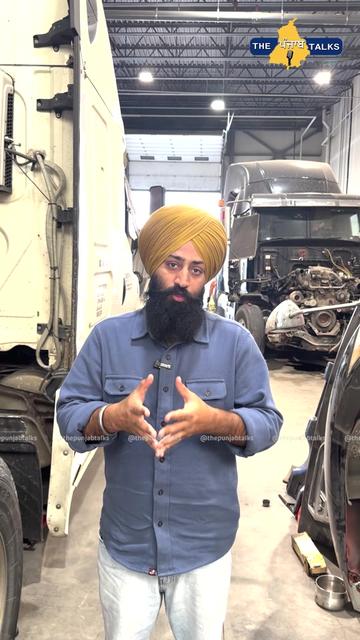@Punjabtalks