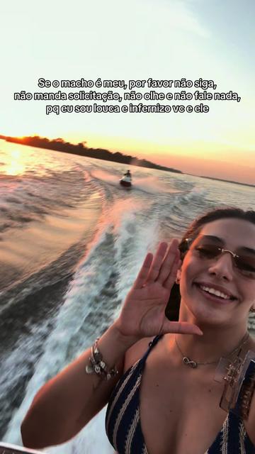 @balalaikarafa