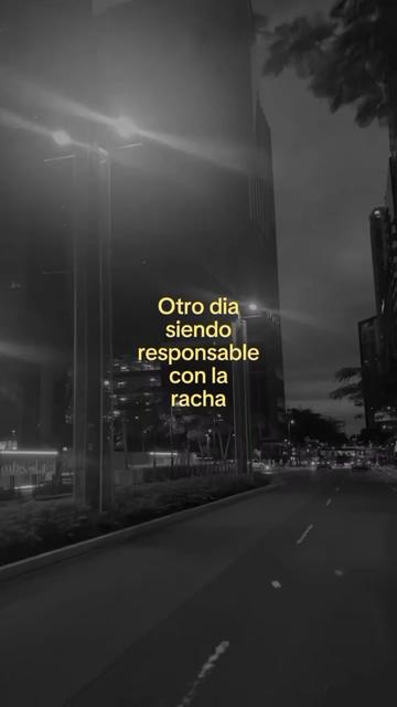 @frases_jesus