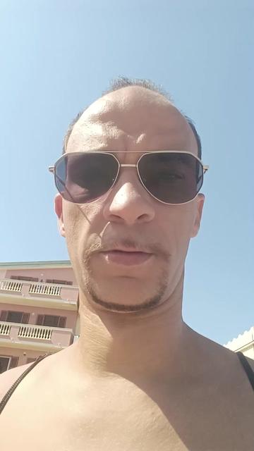@DONATO 2.0