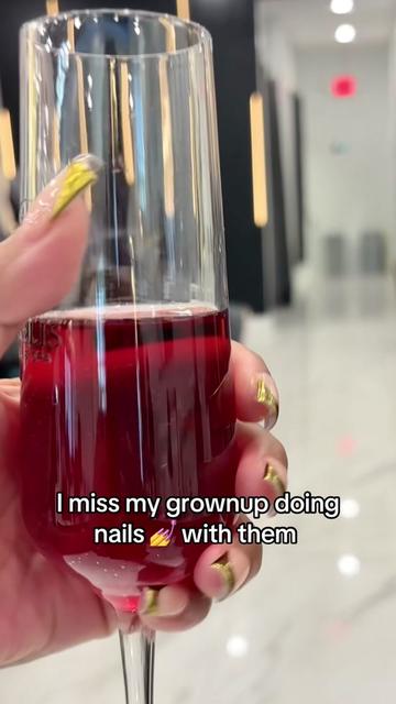 @V$S