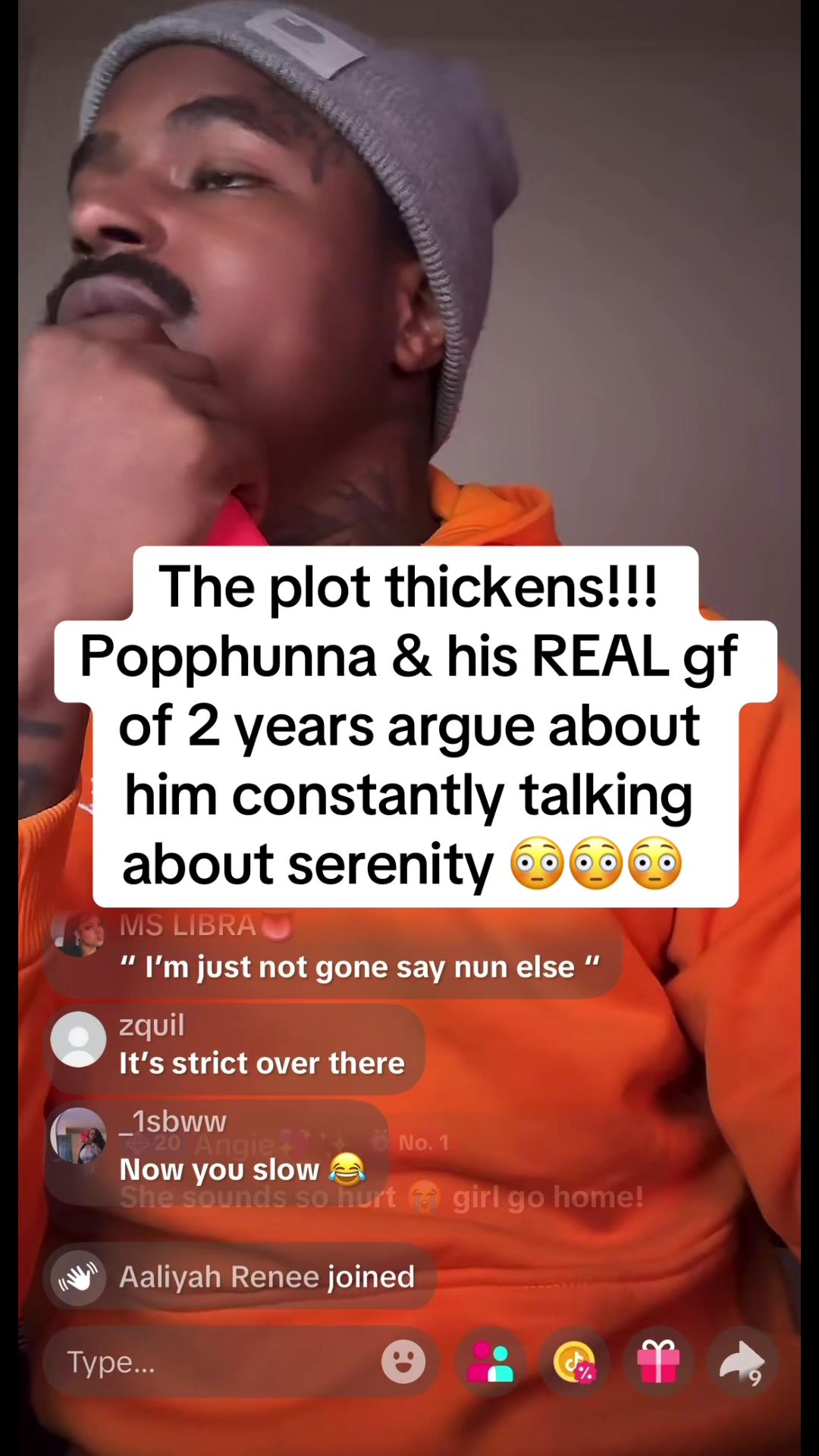 @Endlessclips