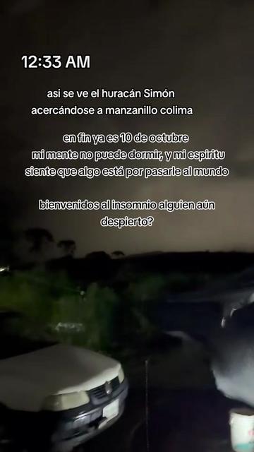 @el fantasma alerta
