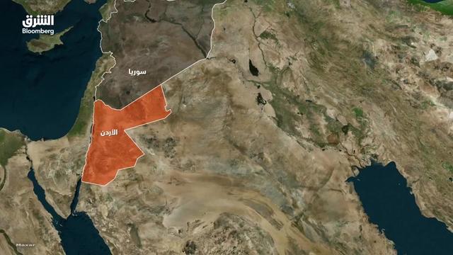 @Asharq News الشرق للأخبار